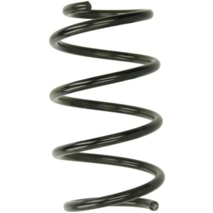 Chassisveer LESJÖFORS 4095129