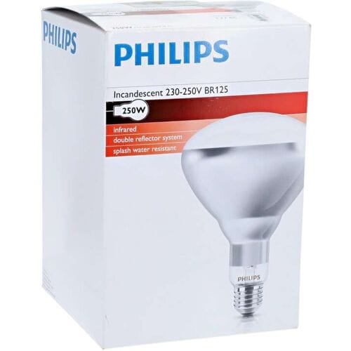 AEG lamp 4055311098