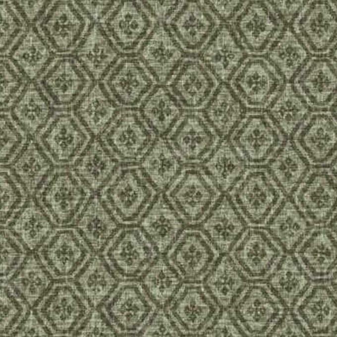Vintage Vloerkleed Desso 7322-617 | 170 x 230 cm