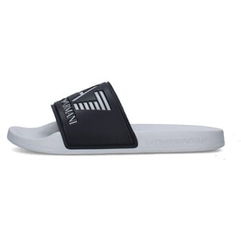 Teenslippers Emporio Armani EA7 7X000108AF15118