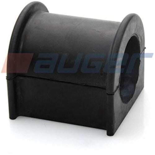 Aanslagbuffer AUGER 51778