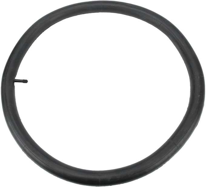 Binnenband Fiets - Amerikaanse klep -22*1.75/2.125duim