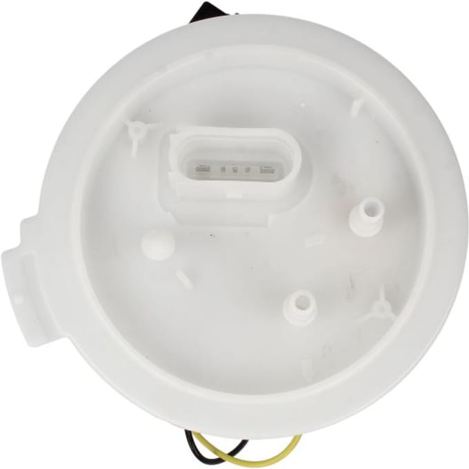 Brandstofpomp ENGITECH ENT100133