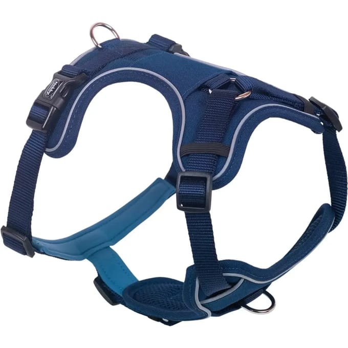 Comforttuig voor honden Nobby Pet Mailo
