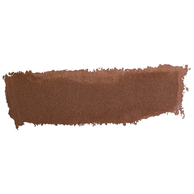 NUDESTIX Magnetic Luminous Oogschaduw 2,8g (Verschillende Tinten) - Immortal