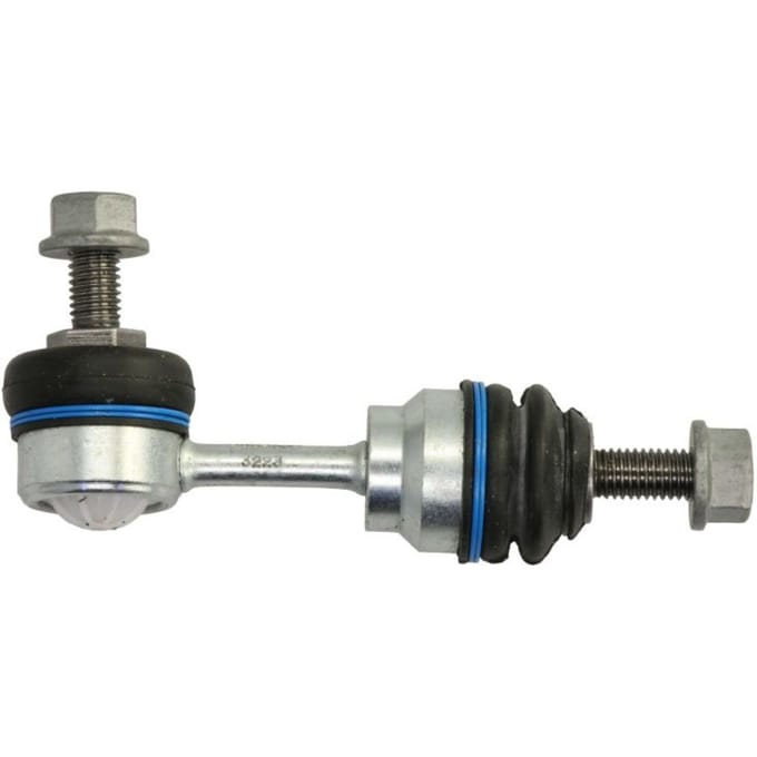 Stabilisatorstang LEMFÖRDER 29925 02