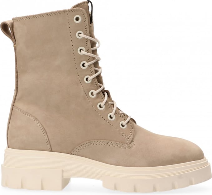 Maruti  - Fleur Boots Earth - Earth - 40