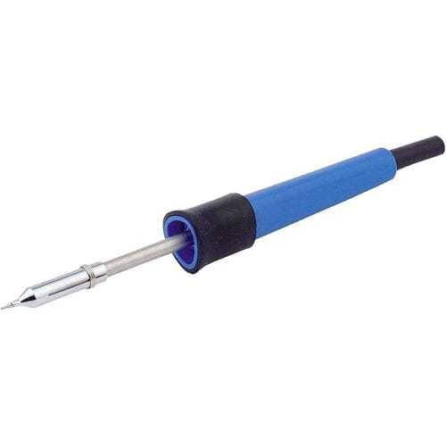 Star Tec ST80130 Soldeerbout 24 V 80 W