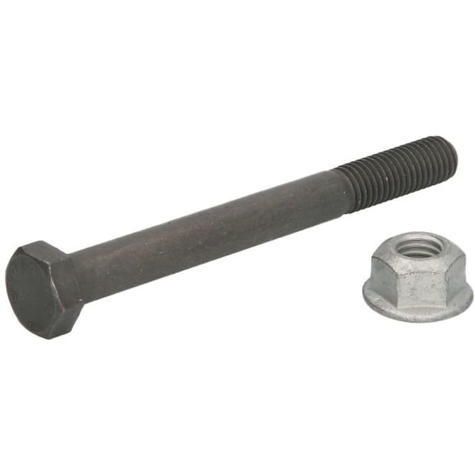 Montageset, stuur FEBI BILSTEIN 27726