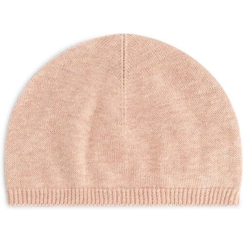 Prénatal newborn muts brei Pink Shade 1MT dames