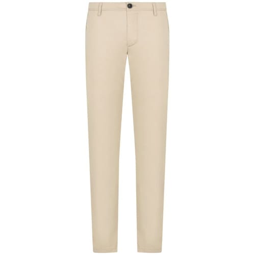 Broek EAX XM001162AF13236