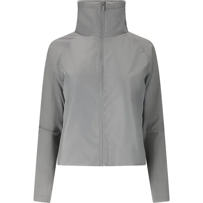 Damesjas Athlecia Aiana V2