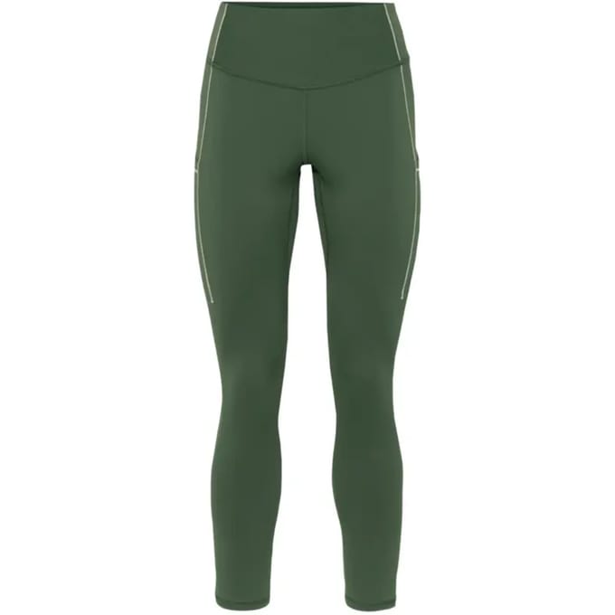 Leggings voor dames Kari Traa Isabel