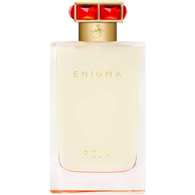 ROJA ENIGMA POUR FEMME EDP 75 ML