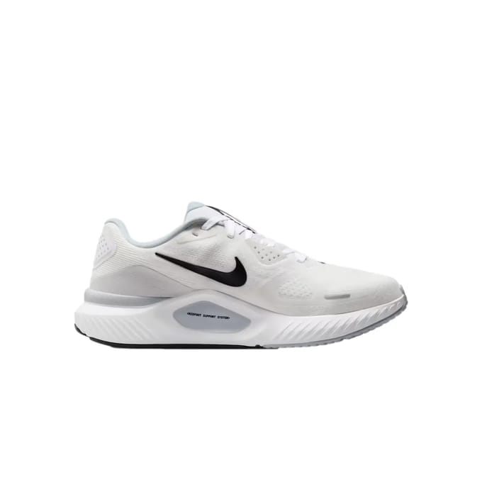 Hardloopschoenen dames Nike Structure 26