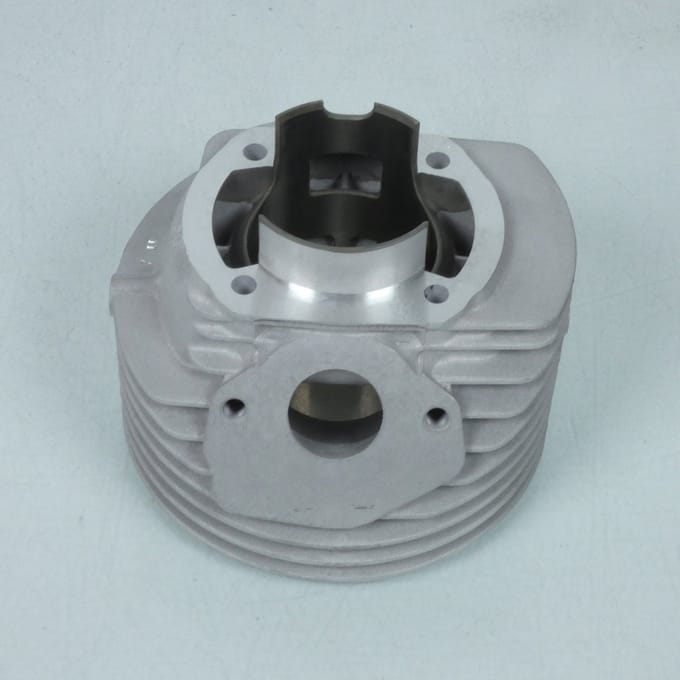 Haut moteur Polini pour Auto Neuf