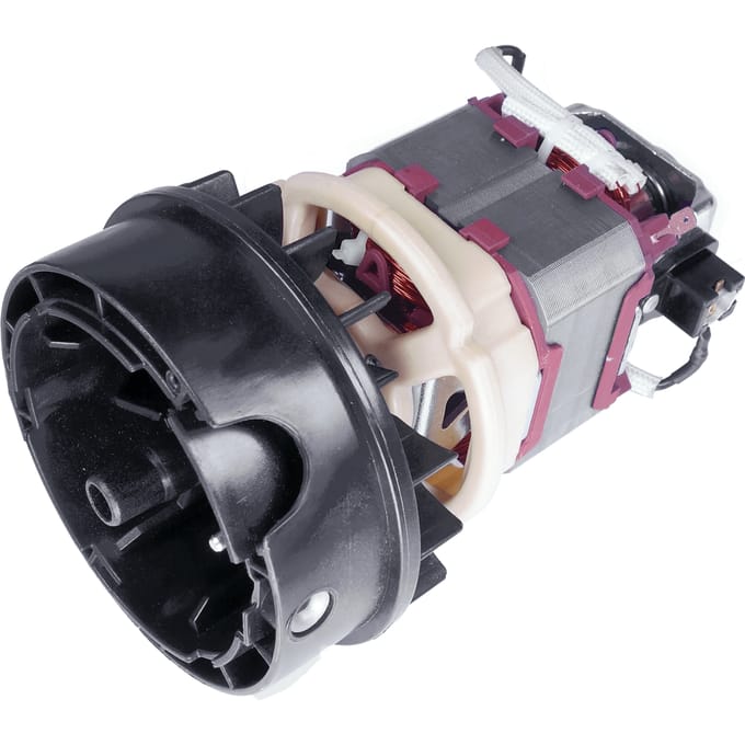 Motor 500w kingclean