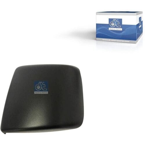Frame, buitenspiegel DT SPARE PARTS 1.52532