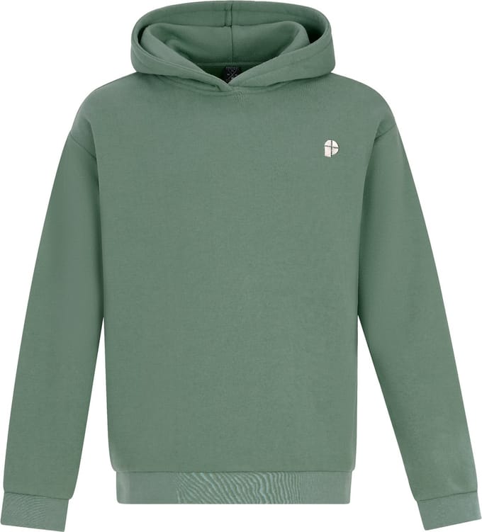 Protest PRTRoman - Hoodie Heren - Relaxed fit - Capuchon