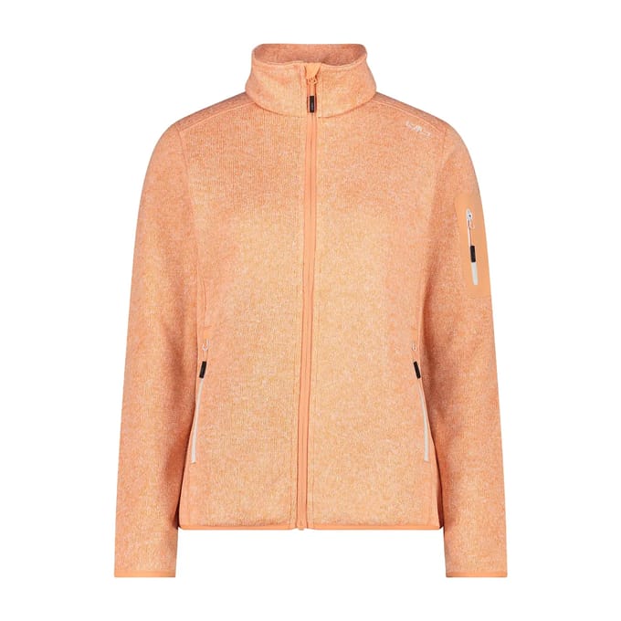 Damesfleece CMP