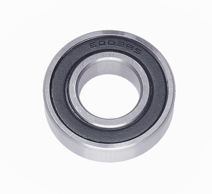 Bearing