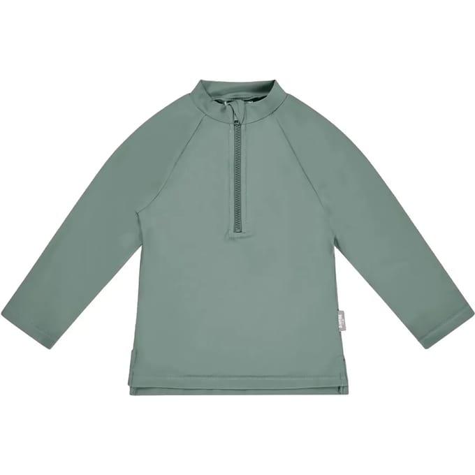 Meisjes long sleeve zwem T-shirt Sterntaler