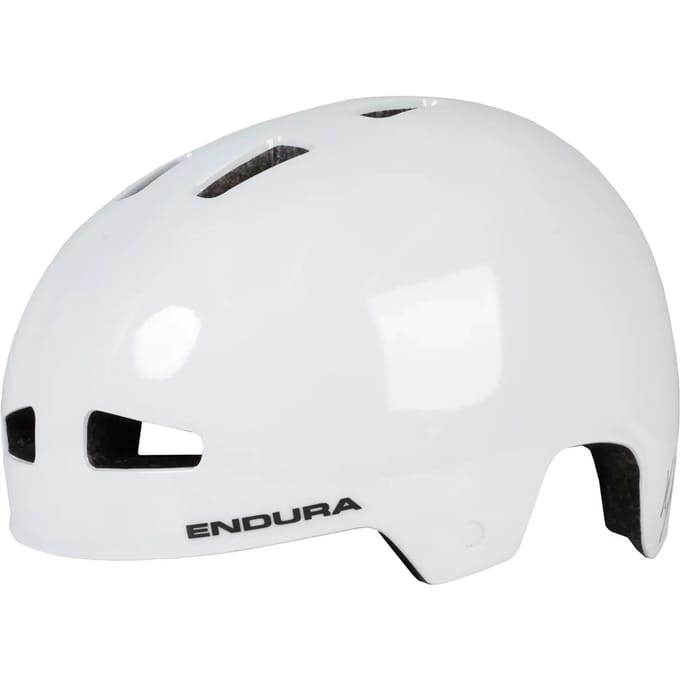 Komhelm Endura