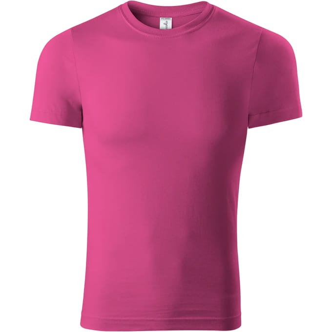 T-shirt kind Piccolio Pelican P72