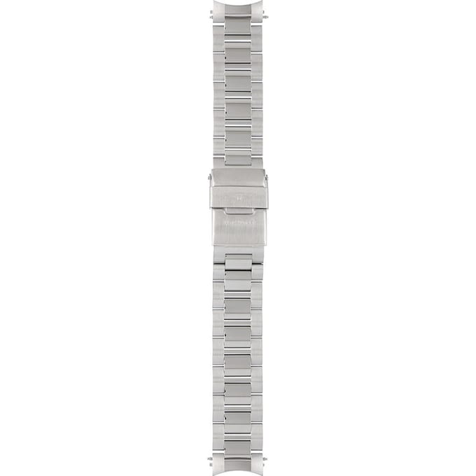 Longines L600123790 HydroConquest Horlogeband