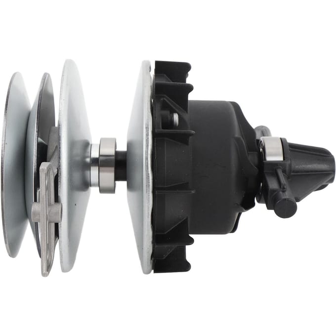 Transmissie primaire poelie MIA13031 Metaal Robuust Verbeterde Prestaties voor D105 E100 X105