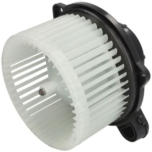 Interieurventilator NRF 34584