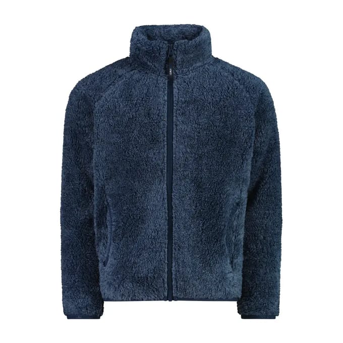 Meisjesfleece CMP Highloft