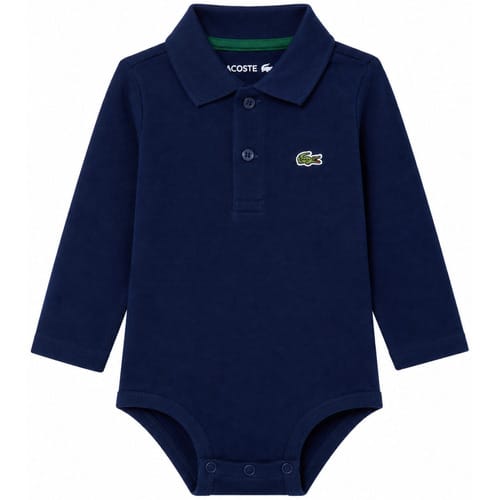 Body's Lacoste 547338