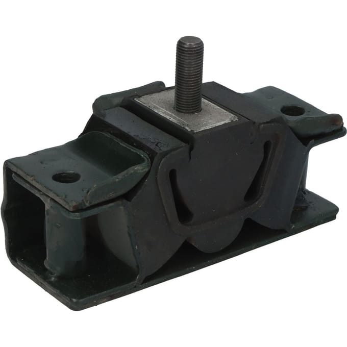 Rubber carrosserie, motorophanging MAGNETI MARELLI 030607010659