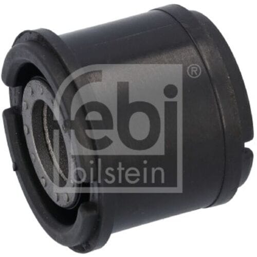 Lager, asbalk FEBI BILSTEIN 198941