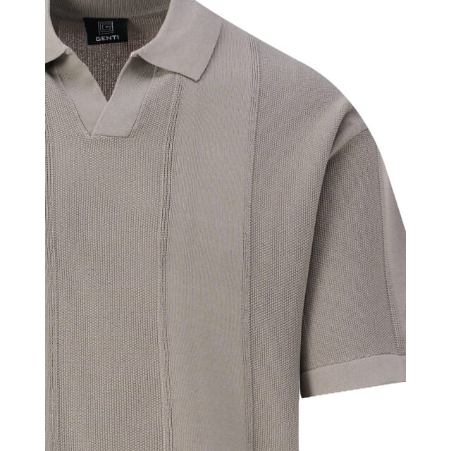 Genti Polo