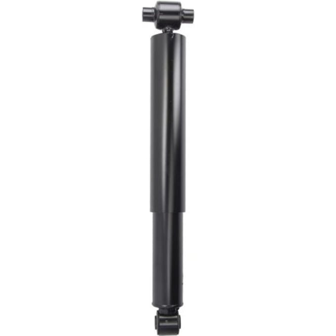 Schokdemper FEBI BILSTEIN 20478