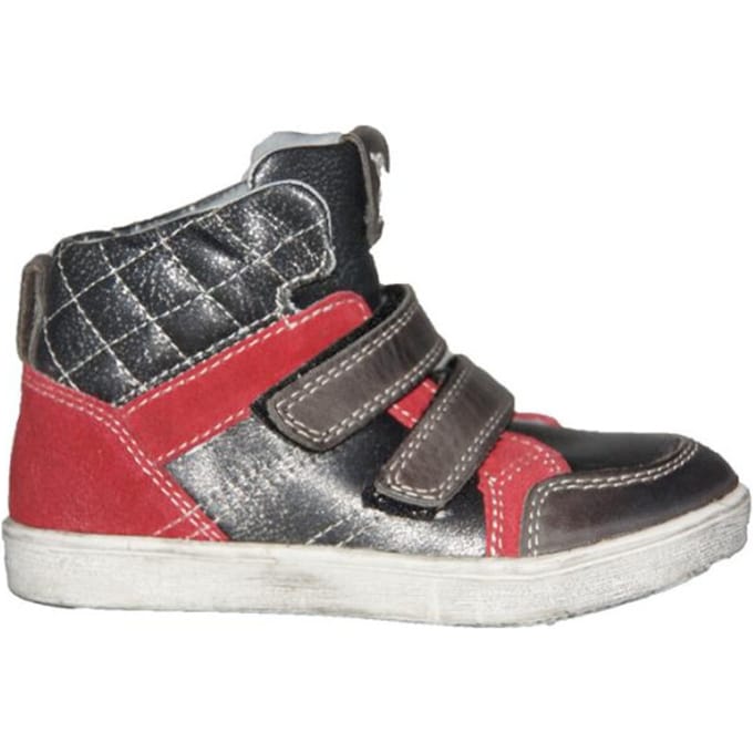 Trackstyle 0033712 wijdte 5