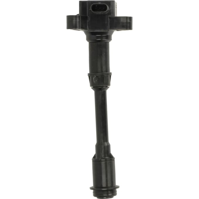 Bobine HELLA 5DA358 168-671
