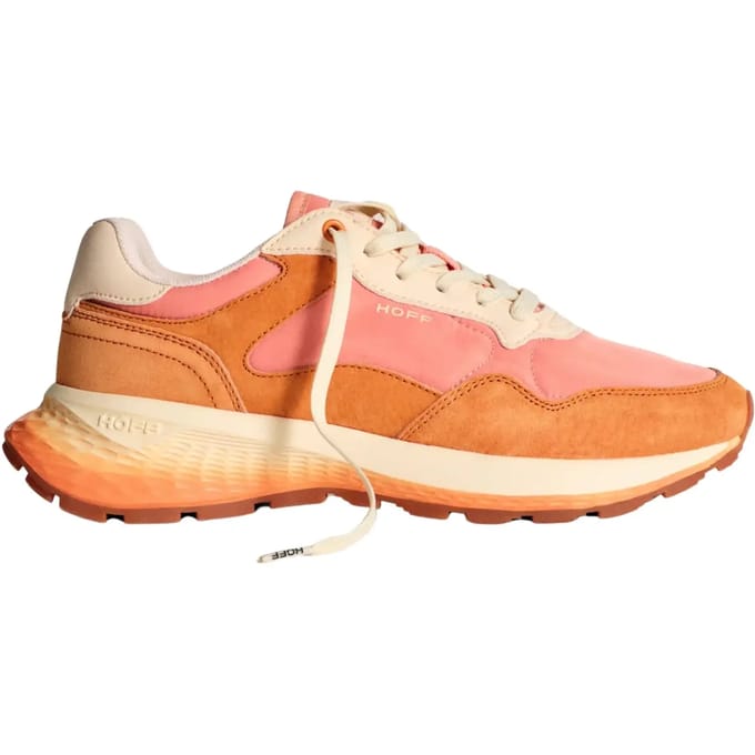 HOFF Paris ii dames sneakers