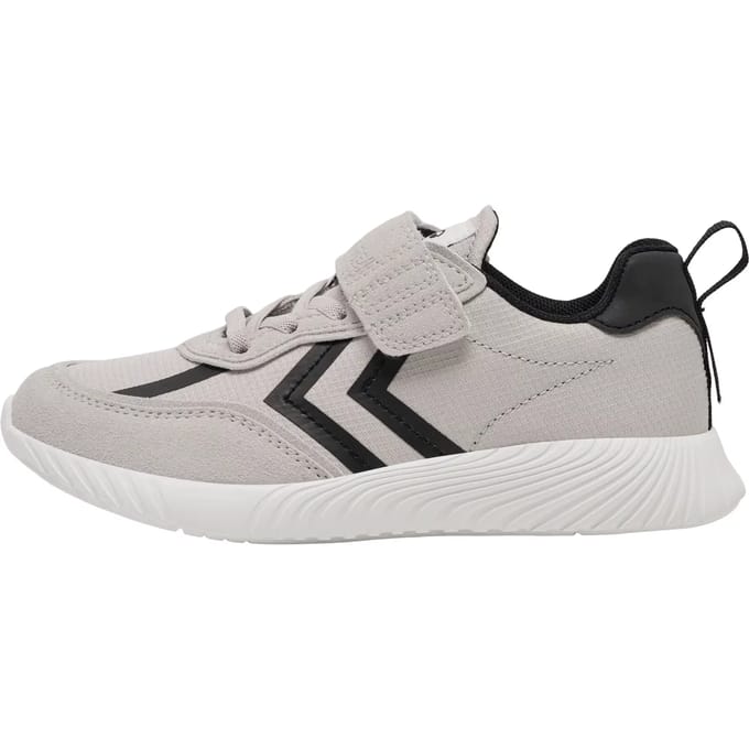 Sneakers Hummel