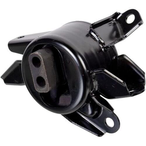 Aslichaam-/motorsteunlager FEBI BILSTEIN 174160