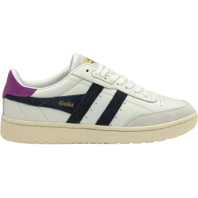 Damestrainers Gola Falcon