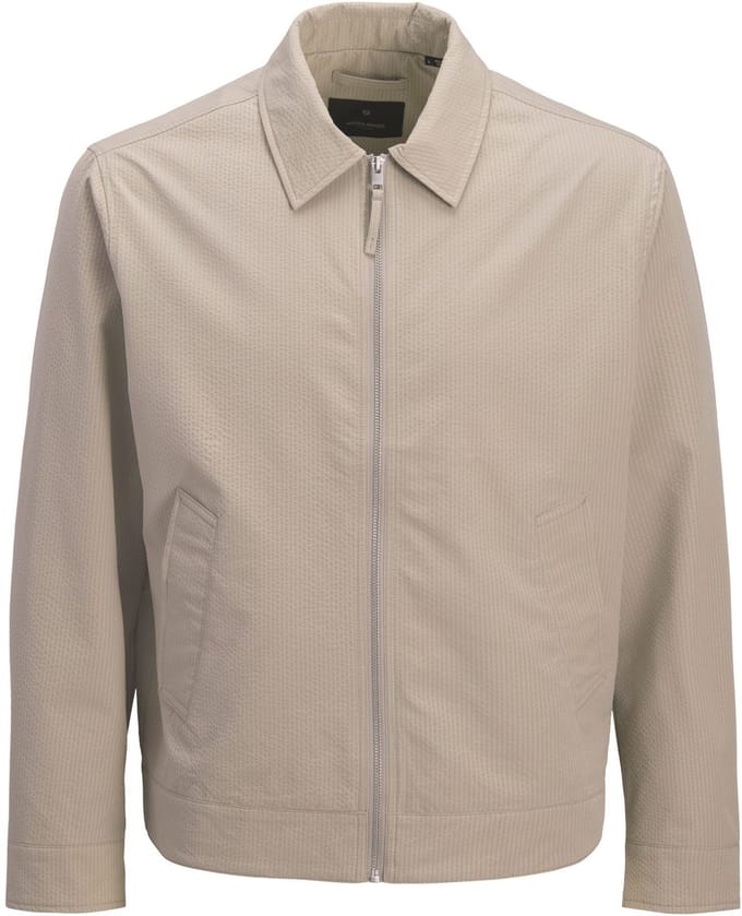 Jack & Jones Jasje Jasje