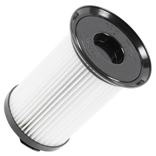 AEG Cilinder stofzuigerfilter 4055091286
