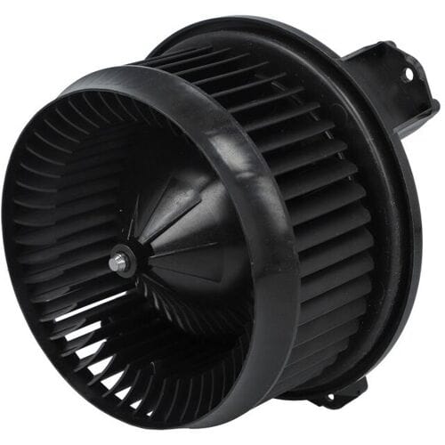 Interieurventilator NRF 34562