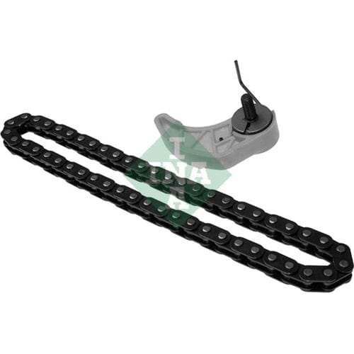 Schaeffler Ina Kettingset, oliepompaandrijving INA 558 0150 10
