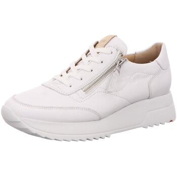 Nette Schoenen Lloyd -