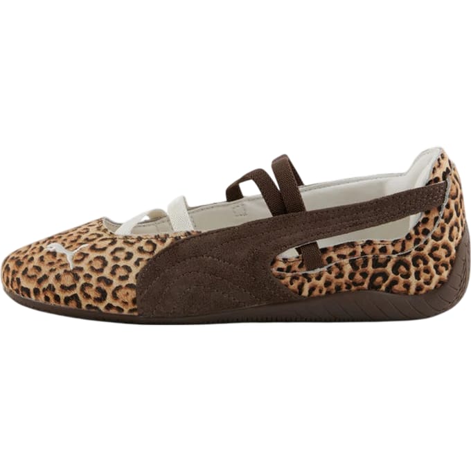 Schoenen dames Puma Speedcat Ballet Wild