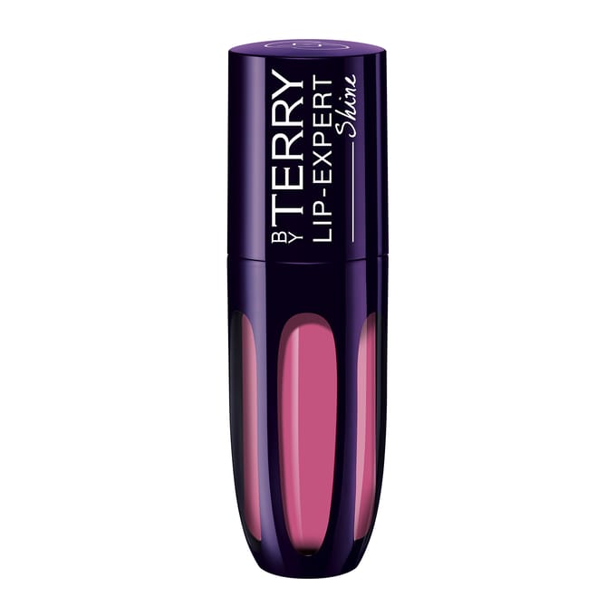 By Terry Lip-Expert Shine - 11 Orchid Cream